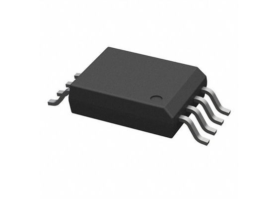 AMC1350QDWVRQ1 Integrated Circuit Chip Automotive Precision Voltage Sensing Reinforced Isolated Amplifier