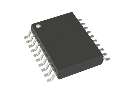 M0L1304QDGS20RQ1 माइक्रोकंट्रोलर MCU उच्च एकीकृत ऑटोमोटिव 32-बिट 32MHz माइक्रोकंट्रोलर