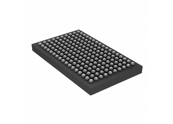 LTC2000ACY-11 एकीकृत सर्किट चिप डीएसी कनवर्टर आईसी 11बिट करंट स्टीयरिंग डीएसी