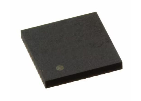 F1130NBGI वायरलेस कम्युनिकेशन मॉड्यूल डबल पथ आरएफ टू आईएफ मिक्सर 900MHz आरएफ मिक्सर