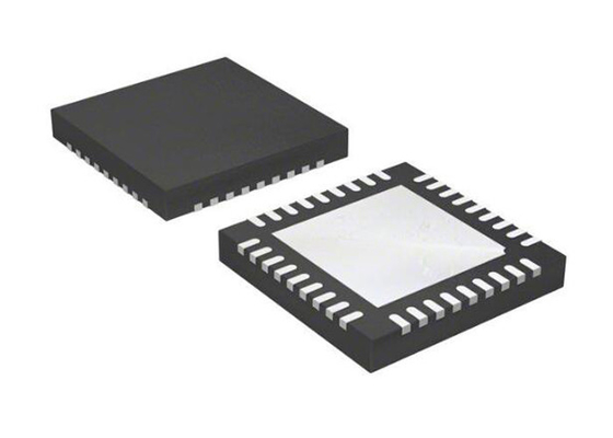 F1178NBGI वायरलेस कम्युनिकेशन मॉड्यूल शून्य विरूपण आरएफ टू आईएफ डाउन कन्वर्टिंग डुअल मिक्सर