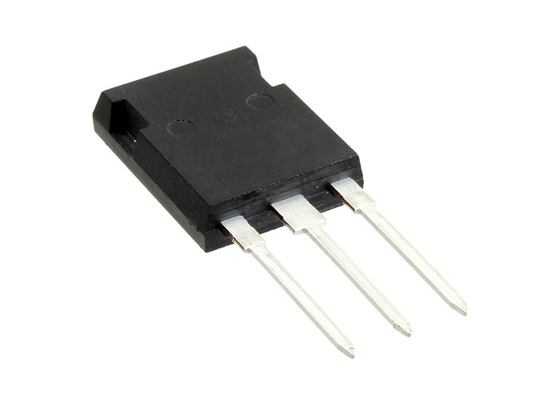 APT45GP120BG एकीकृत सर्किट चिप 1200V 100A POWER MOS 7 IGBT ट्रांजिस्टर TO-247-3