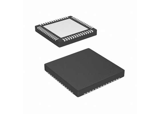 F28P550SG8RSHR माइक्रोकंट्रोलर MCU 32-बिट 150MHz रीयल-टाइम माइक्रोकंट्रोलर 56-VQFN