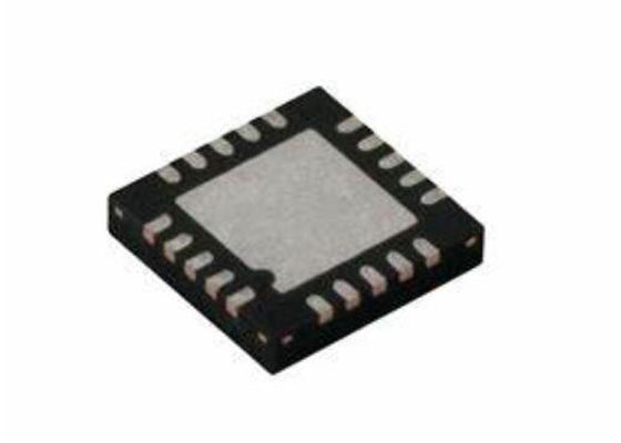 RC19002AGNT एकीकृत सर्किट चिप PCIe Gen7 क्लॉक बफर 2 आउटपुट PCI एक्सप्रेस क्लॉक