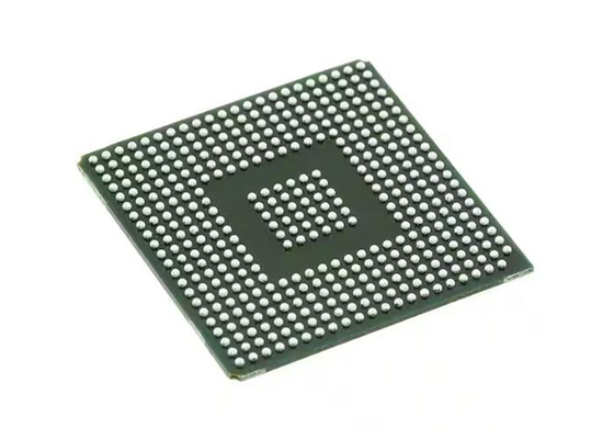 R8A77970LA01BA एकीकृत सर्किट चिप R-कार V3M SoC FCBGA419 चिप्स पर ऑटोमोटिव सिस्टम