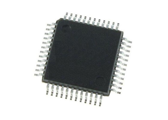 R7F124FGJ4AFB-C माइक्रोकंट्रोलर MCU 40MHz ऑटोमोटिव माइक्रोकंट्रोलर 16Bit MCU