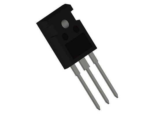 IPW80R290C3A एकीकृत सर्किट चिप CoolMOSTM C3A 800V ऑटोमोटिव MOSFET ट्रांजिस्टर