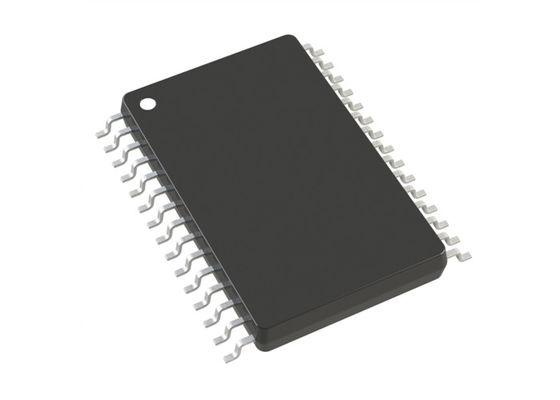 R5F109ABJSP माइक्रोकंट्रोलर MCU 32MHz एम्बेडेड माइक्रोकंट्रोलर RL78 F12 MCU IC