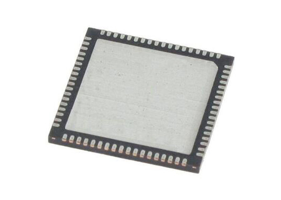 9ZML1255AKILF एकीकृत सर्किट चिप 85ohm PCIe क्लॉक मल्टीप्लेक्सर VFQFPN72 आईसी चिप्स