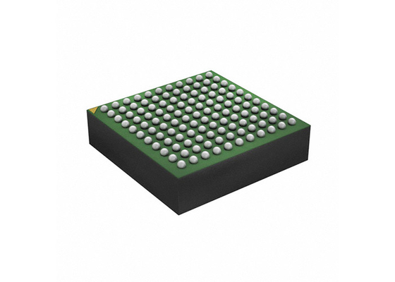 LTM8056EY औद्योगिक नियंत्रण के लिए एकीकृत सर्किट चिप बक-बूस्ट μमॉड्यूल नियामक