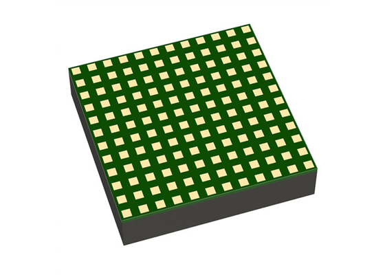 LTM4630AEV औद्योगिक उपकरण के लिए एकीकृत सर्किट चिप डीसी/डीसी μमॉड्यूल नियामक