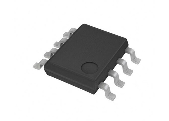 TSC1214IST एकीकृत सर्किट चिप डिजिटल करंट एंड वोल्टेज एनालॉग फ्रंट एंड आईसी