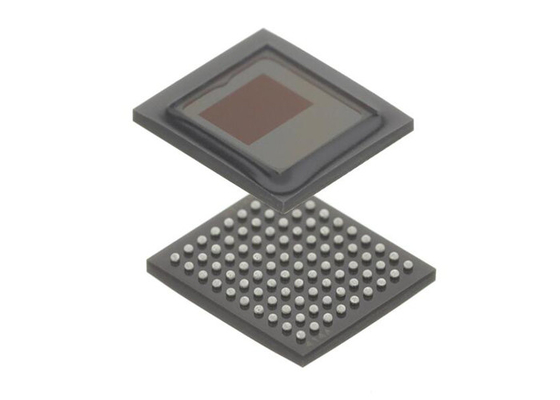 AS0149ATSC00XUEA1-DPBR2 सेंसर आईसी CMOS इमेज सेंसर 13MP CMOS डिजिटल इमेज SOC