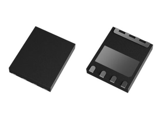 TP70H300G4JSGB GaN IC GaN FETs 700V गैलियम नाइट्राइड FET PQFN56