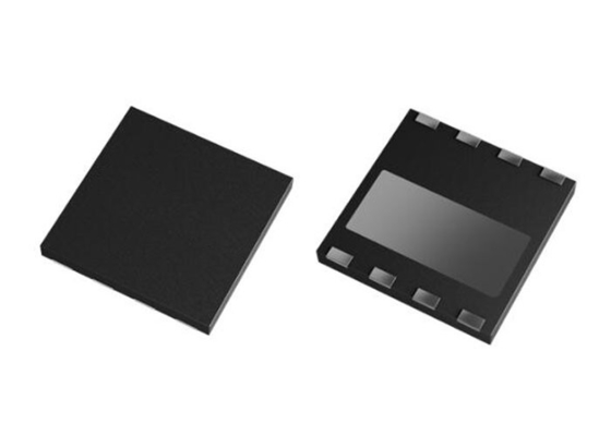 TP70H150G4LSGB GaN IC 700V SuperGaN FET PQFN88 गैलियम नाइट्राइड FET