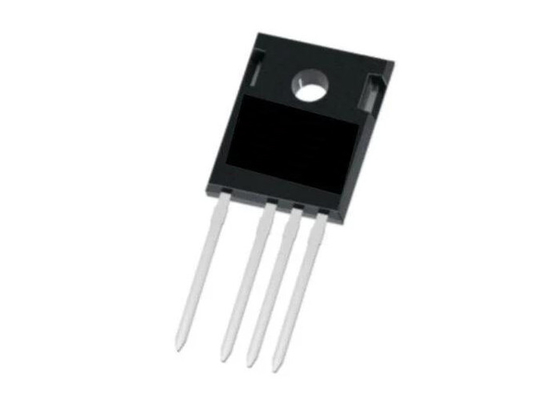 TP65H035G4YS GaN IC 650V गैलियम नाइट्राइड FET 35mOhm SuperGaN FET GaN FETs