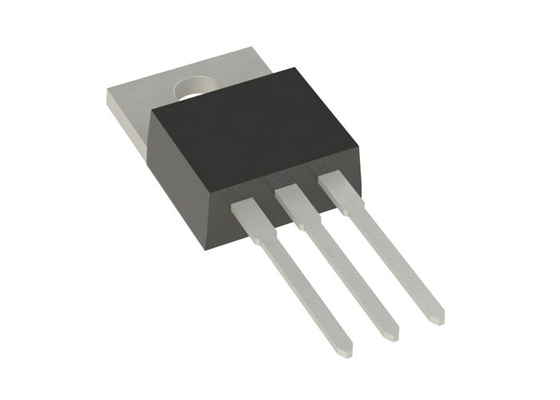 TP65H070G4PS GaN IC 650V 70mOhm SuperGaN FET TO-220-3 गैलियम नाइट्राइड FET