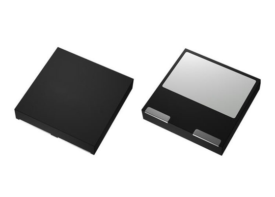 TP70H150G4LSG GaN IC 700V SuperGaN गैलियम नाइट्राइड FET PQFN88 GaN FETs