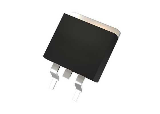 TP65H050G4BS GaN IC GaN पावर डिस्क्रीट 650V सुपरगान गैलियम नाइट्राइड FET