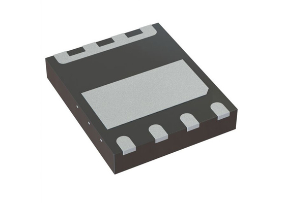TP65H150BG4JSG GaN IC 650V गैलियम नाइट्राइड FET 150mOhm SuperGaN FET PQFN56