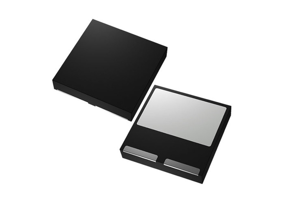 TP65H300G4LSG GaN IC गैलियम नाइट्राइड FET PQFN88 GaN FETs 650V SuperGaN FETs