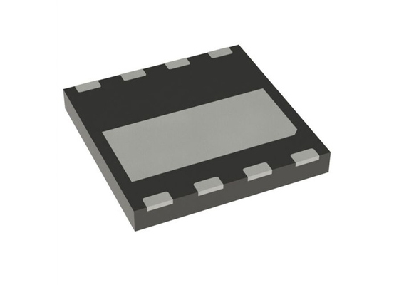 TP65H100G4LSGB GaN IC 650V GaN FETs PQFN88 SuperGaN गैलियम नाइट्राइड FET