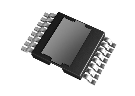 TP65H070G4RS GaN IC SuperGaN FET 650V 72mOhm GaN पावर GaN FET को अलग करता है