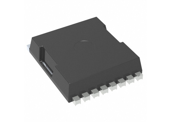 TP65H070G4QS GaN IC गैलियम नाइट्राइड FET 650V SuperGaN FET GaN FETs