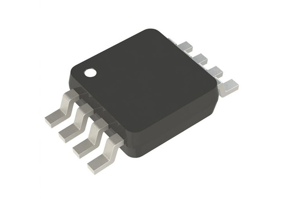 RAA2S4267B5HSP सेंसर आईसी ऑटोमोटिव सेंसर सिग्नल कंडीशनर SENT आउटपुट के साथ
