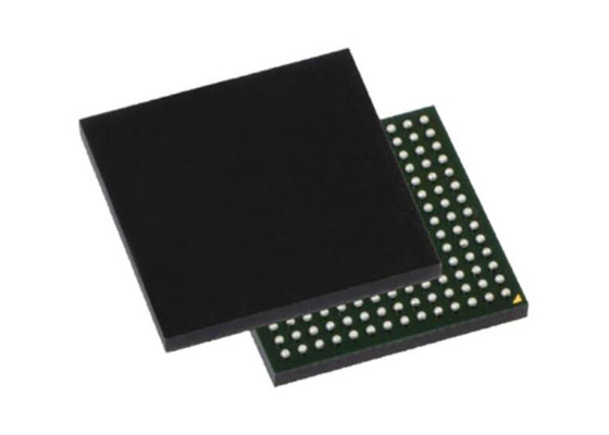 R9A09G056N42GBG माइक्रोकंट्रोलर MCU RZ V2N MPU 15TOPS क्वाड कोर विजन एआई माइक्रोप्रोसेसर