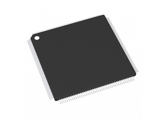 R7F7010503AFP माइक्रोकंट्रोलर MCU एकल कोर 80MHz 32-बिट माइक्रोकंट्रोलर MCU
