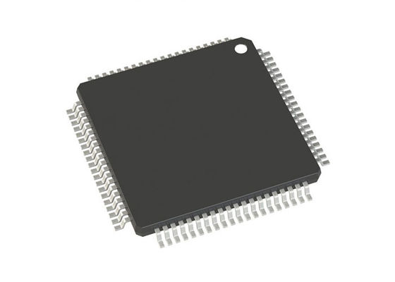 R7F7010183AFP 32-बिट सामान्य प्रयोजन माइक्रोकंट्रोलर MCU AHL कैमरा RH850/F1L MCU के साथ