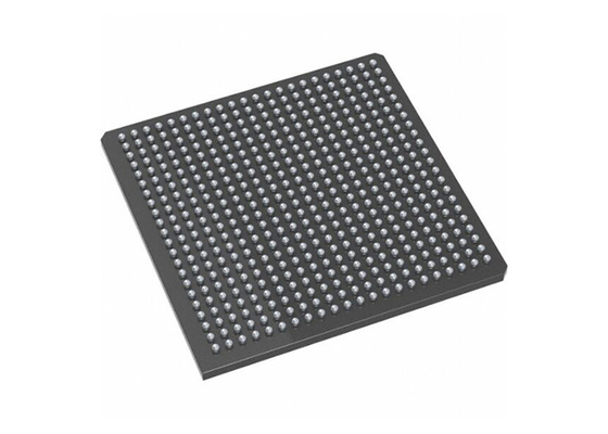 R7F702012AEABG माइक्रोकंट्रोलर MCU 400MHz माइक्रोकंट्रोलर ऑटोमोटिव पावरट्रेन के लिए