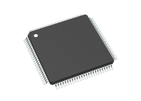 R7F701375EAFP माइक्रोकंट्रोलर MCU RH850 P1M-E MCU 160MHz RH850 ऑटोमोटिव MCU