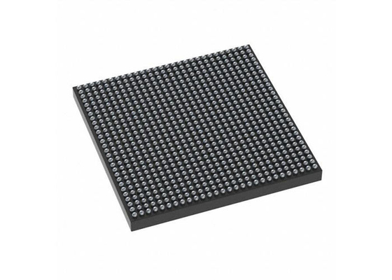 R7F70254FAFABA-C माइक्रोकंट्रोलर MCU 32-बिट सिंगल-चिप RH850/U2B ऑटोमोटिव माइक्रोकंट्रोलर