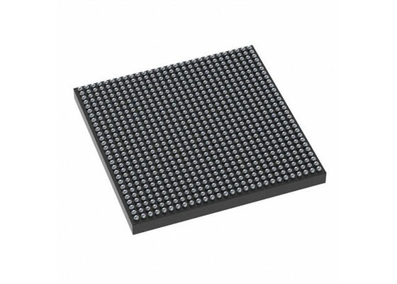 R7F70254FAFABB-C माइक्रोकंट्रोलर MCU 400MHz सिंगल-चिप RH850/U2B ऑटोमोटिव माइक्रोकंट्रोलर