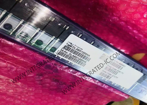 DLA60I1200HA एकीकृत सर्किट चिप 1200V 60A उच्च दक्षता निम्न वोल्टेज एकल डायोड