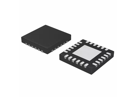 R7F102G7E3CNP माइक्रोकंट्रोलर MCU RL78/G22 रिच कैपेसिटिव टच चैनलों के साथ माइक्रोकंट्रोलर