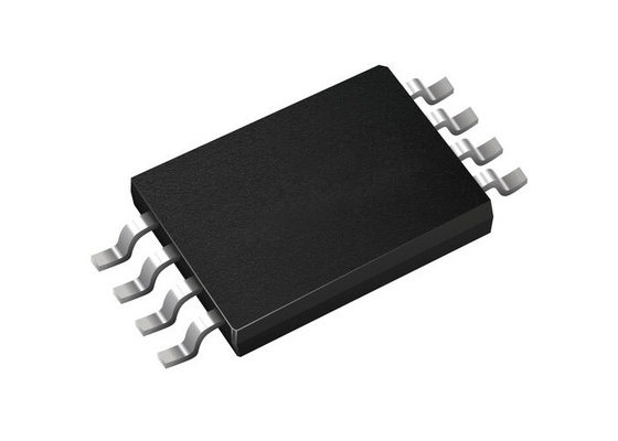CT455-H00B3-TS08 सेंसर IC 1MHz बैंडविड्थ कॉन्टैक्टलेस करंट सेंसर TSSOP8