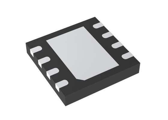 ADPL42005ACPZ-2.5 इंटीग्रेटेड सर्किट चिप CMOS लो ड्रॉपआउट रेगुलेटर्स 20V LDO रेगुलेटर्स