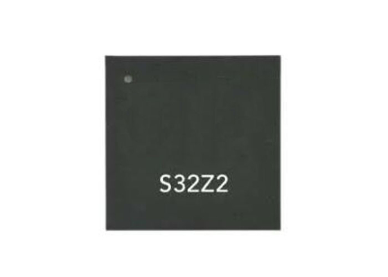 S32Z280ABCK0MJFR माइक्रो कंट्रोलर MCU रियल टाइम प्रोसेसर S32Z2 प्रोसेसर