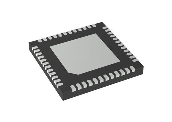 PIC16LF15385T-E/MV माइक्रोकंट्रोलर MCU एम्बेडेड MCU 8बिट MCU 32MHz PIC XLP 16F MCU