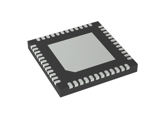 PIC16F15385T-E/MV माइक्रो कंट्रोलर MCU PIC XLP 16F माइक्रो कंट्रोलर 8बिट MCU चिप