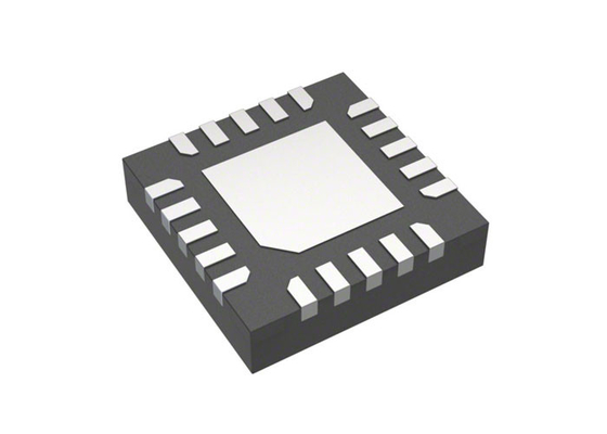 PIC16F15245T-E/REB माइक्रोकंट्रोलर MCU एम्बेडेड MCU VQFN20 8बिट माइक्रोकंट्रोलर