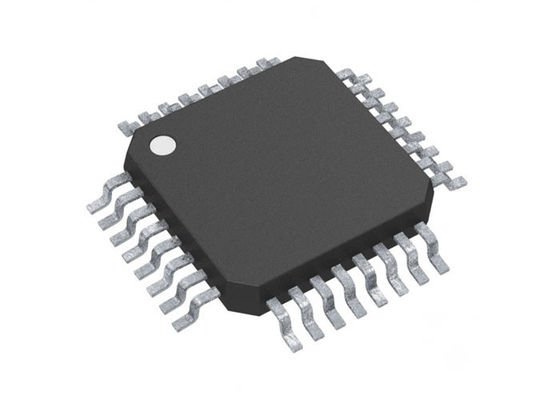 AVR32DU32T-I/PT माइक्रो कंट्रोलर MCU 24MHz 8बिट माइक्रो कंट्रोलर IC TQFP32 MCU चिप्स