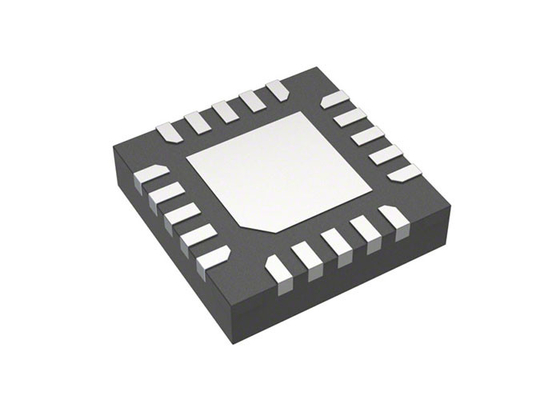 AVR16EB20T-E/REB माइक्रोकंट्रोलर MCU कम पावर 8-बिट 20MHz AVR EB एम्बेडेड MCU