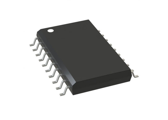 PIC16F13145T-I/SO माइक्रोकंट्रोलर MCU 8बिट माइक्रोकंट्रोलर 32MHz PIC 16F MCU IC