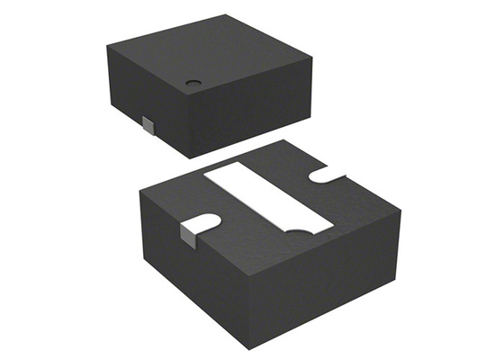 CLA4605-085LF इंटीग्रेटेड सर्किट चिप सिलिकॉन पिन लिमिटर डायोड रिसीवर प्रोटेक्टर के लिए