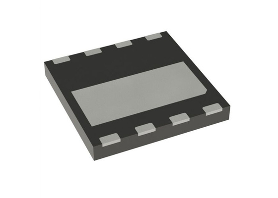 TP65H300G4LSGB GaN IC GaN FETs 650V SuperGaN FET PQFN88 GaN पावर डिस्क्रीट