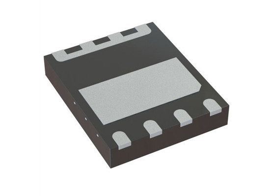 TP65H300G4JSGB GaN IC SuperGaN FET 650V गैलियम नाइट्राइड FET PQFN56 GaN FETs